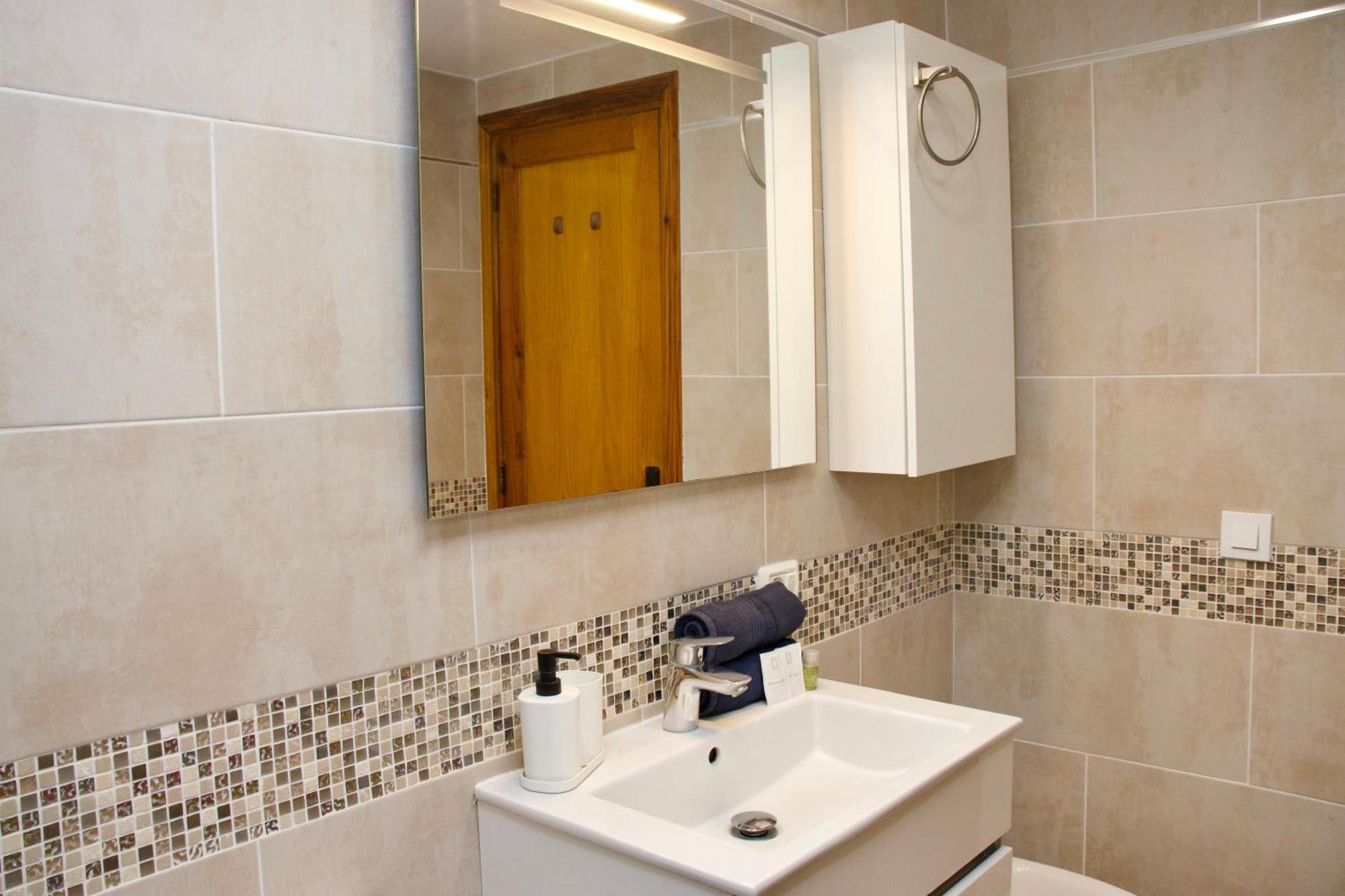 Sunflower Apartment Just Relax Puerto de Santiago  Exterior photo